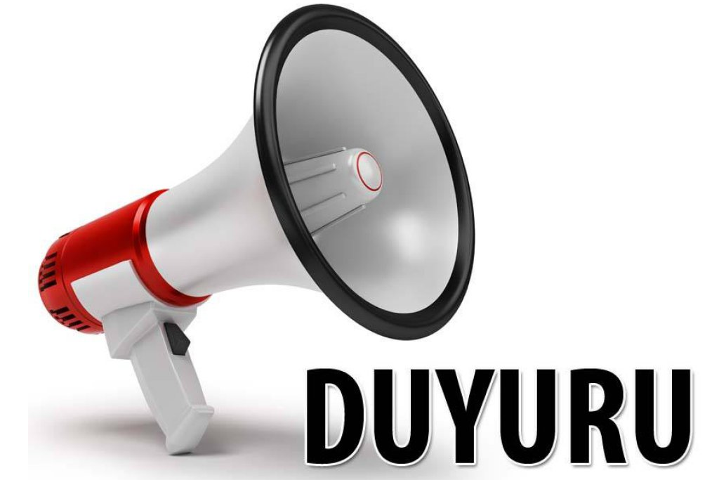 Hbys-der Yönetim Kurulu Başkanı Funda Musaoğlu Kaya'nın Mesajı